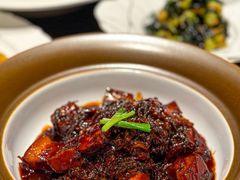-三利音·玖弄小鲜(浦东嘉里城店)