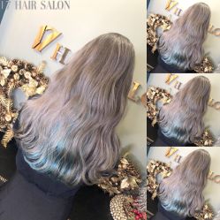 -17.壹柒·美学高定空间