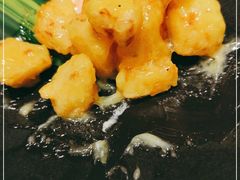 -同庆楼(滨湖万达广场店)
