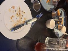 -bluefrog蓝蛙(水游城店)