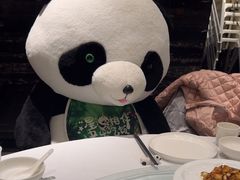 -眉州东坡(清河万象汇店)