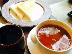 -简家·海鲜盛宴(下沙店)