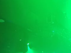 -SPACE(欢乐颂购物中心店)
