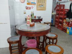 -韦记牛杂汤(清晖园店)