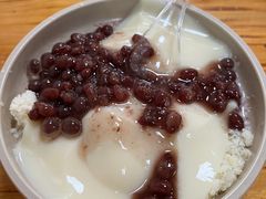 -人和水上飘(第一家店)
