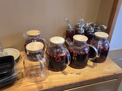 -鸽子窝(宋庄店)