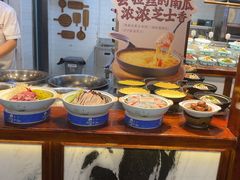 -東大方(海宁海昌路店)