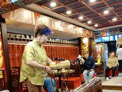 -狗不理(水上北路旗舰店)