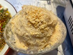 -红辣椒·川菜·火锅(大洋中心店)