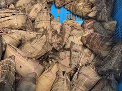 -金太粽(上海弄堂第一粽店)