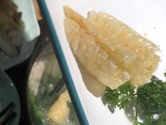 -椰夫人·养生椰子鸡(金沙洲永旺店)