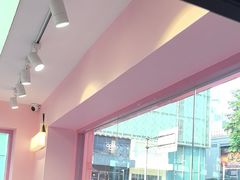 -悠个炸鸡(南京创始店)