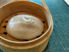 白粿龟-茶油香闽南菜·花园餐厅(前埔店)