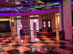 -皓声音KTV(新景店)