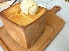 -湖滨1950牛排西餐厅(泽州路店)