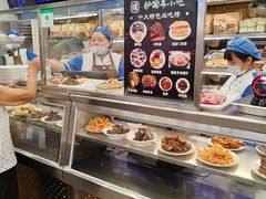 -护国寺小吃(地安门店)