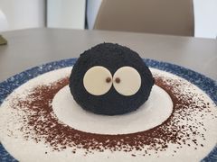 -自如ZSPACE四合院艺术餐厅