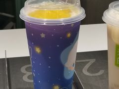 -奈雪的茶(沙坪坝印象汇店)