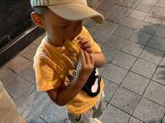 -老同盛(昌里路店)