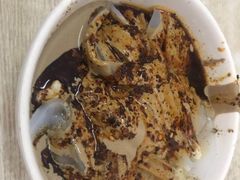 -清真·宏顺祥卤汁凉粉(大皮院店)