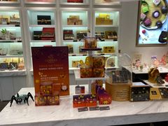 -GODIVA(印象城店)