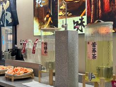 -大盐帮川菜馆(长楹天街店)