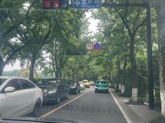 -中国茶叶博物馆(双峰馆区)