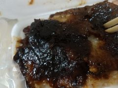 -马文章胖子甑糕(洒金桥店)