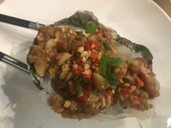-别院里音乐餐酒吧(双流航空港店)