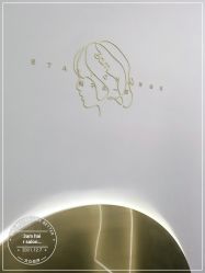 -JUNO hair salon