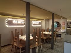 -滇铺子·云南特色菜·鲜花野菜季(东风东路c86店)