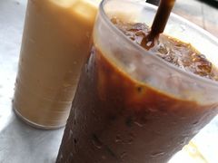 -多春茶室