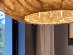 -邈墨茶馆(凤起路店)