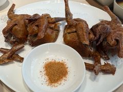 -口味堂(惠济路店)