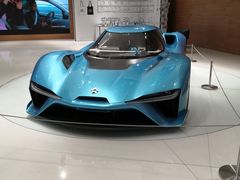 -ZUO无作不乐烘焙课堂(国贸城店)