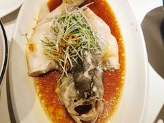 -春暖花开(西溪店)