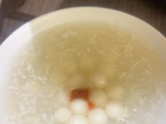 -苏小柳点心·手作小笼包(浦东嘉里城分院)