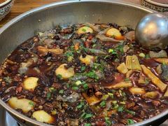 芋儿鸡-黑竹香鸡(营和巷店)