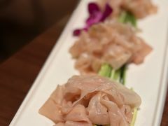 -北京全聚德(王府井店)