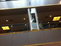 iphone_upload_pic-远洋未来广场(育慧北路店)