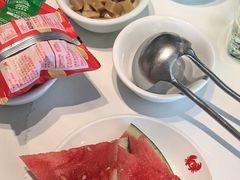 -七欣天香辣蟹火锅(苏州东大街店)