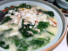 -大榕树下顺德菜(融创茂店)