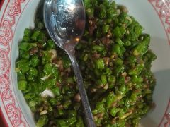 -陈家婆的菜(梅溪湖店)