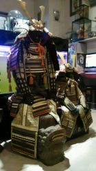 -周忆刺青原创设计定制