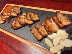 -外婆家(西溪印象城店)