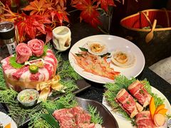 -牛家酒场(7mall店)