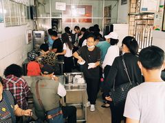-丁记面馆(凤凰店)