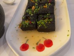 -橘洲1925湖湘餐厅