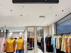 -开元商城(钟楼店)