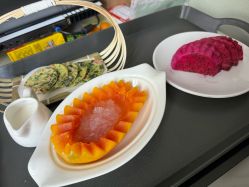 -贝瑞佳月子会所(杭州旗舰店)